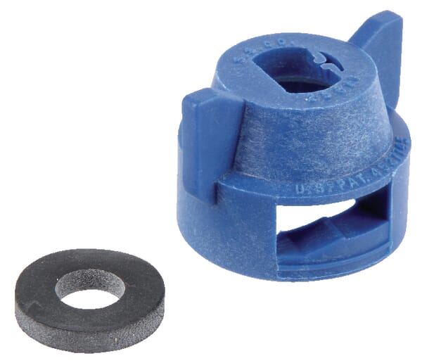 BPA000403169