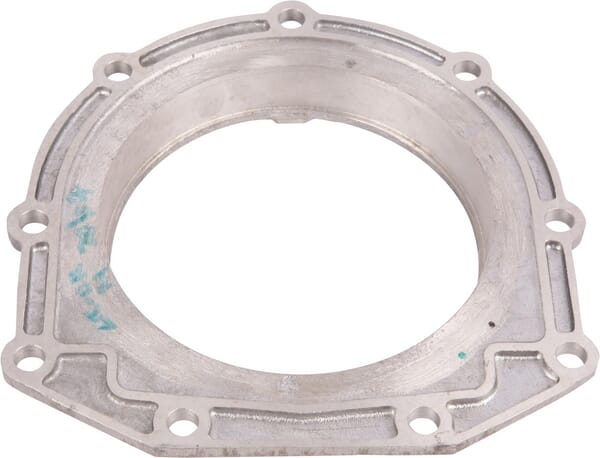 BPA000002700