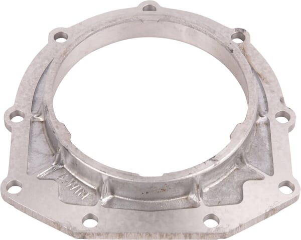 BPA000002700