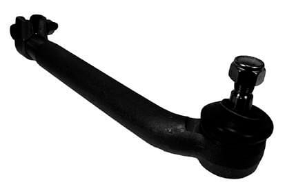 BPA000389971