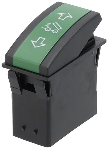 BPA000020403