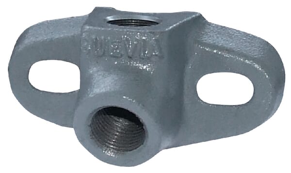 BPA000365648