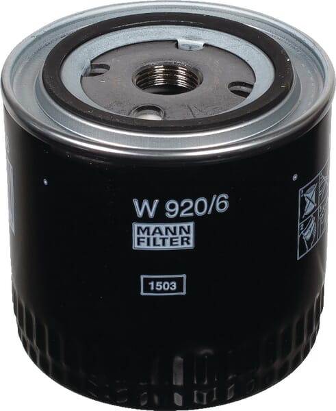 BPA000401159