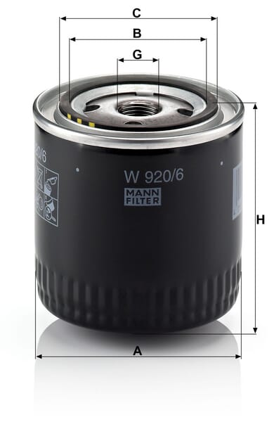 BPA000401159
