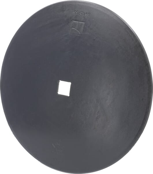 BPA000168193