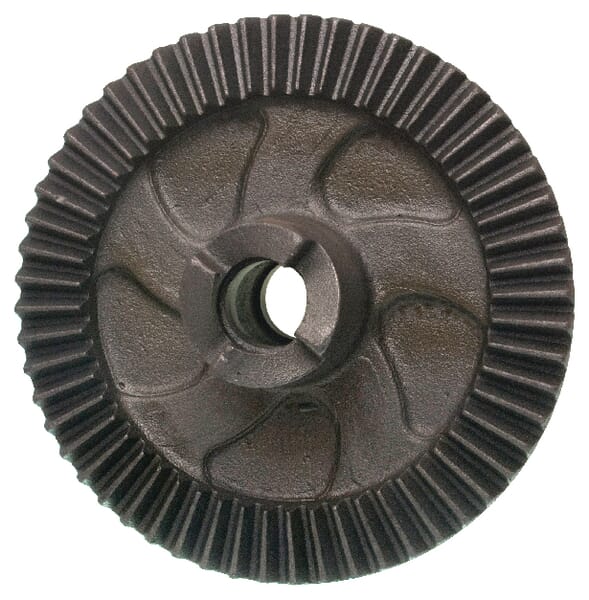 BPA000139923