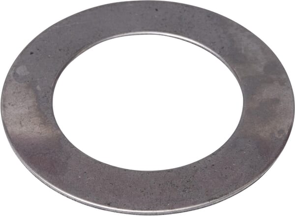 BPA000262594