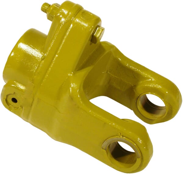 BPA000395011