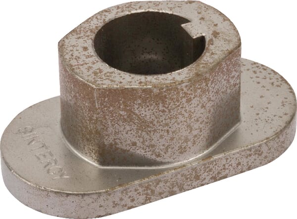 BPA000135221