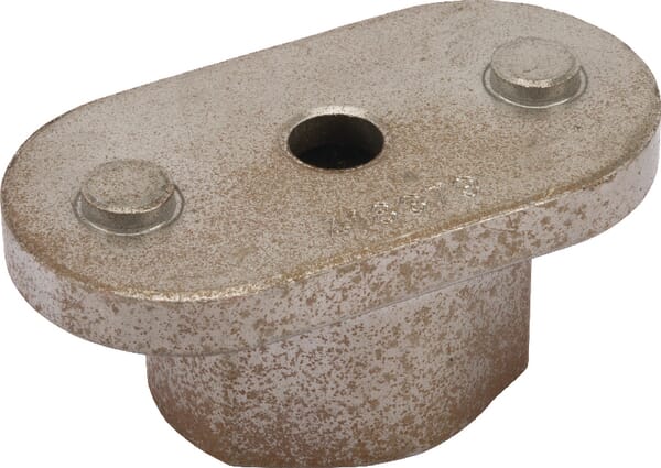 BPA000135221