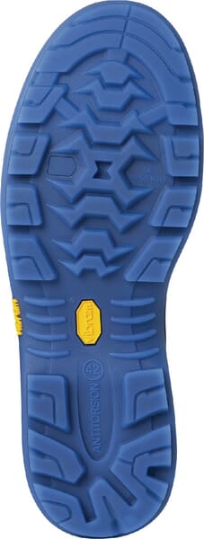 BPA000087450