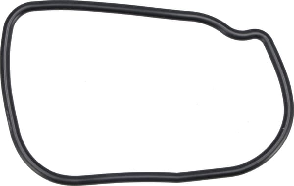 BPA000014231