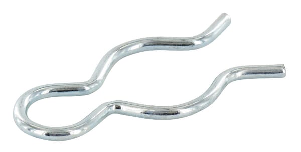 BPA000123584