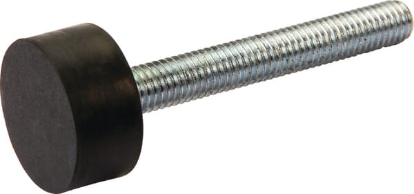 BPA000249593