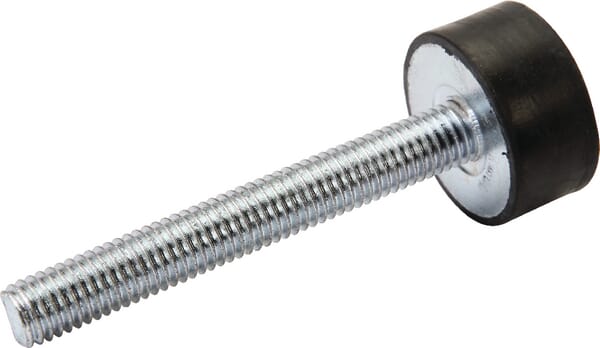 BPA000249593