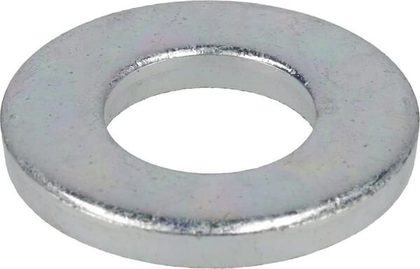 BPA000128120