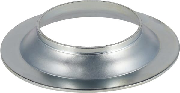 BPA000397133