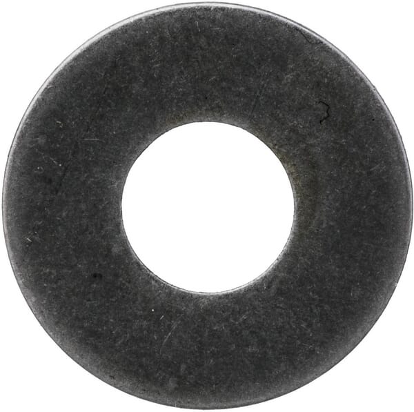 BPA000242012