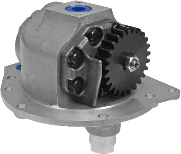BPA000391854