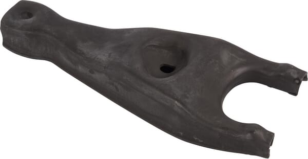 BPA000012460
