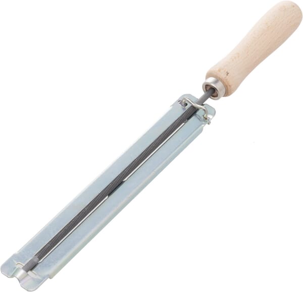 BPA000142907