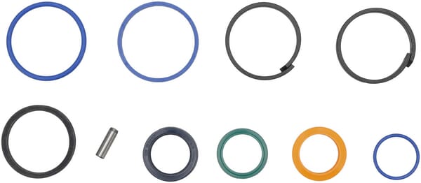BPA000294770