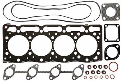 BPA000390535