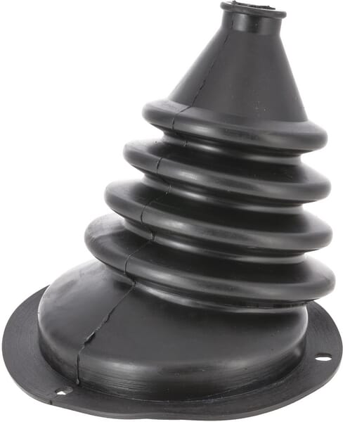 BPA000048672