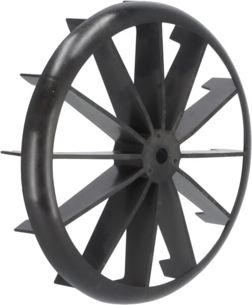 BPA000168567