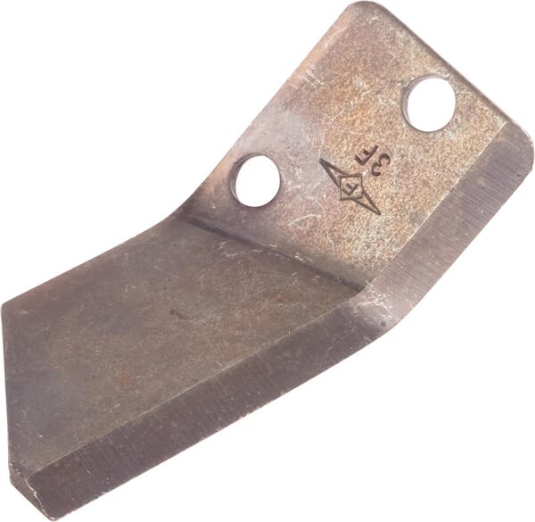 BPA000056075
