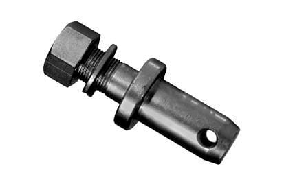 BPA000384404
