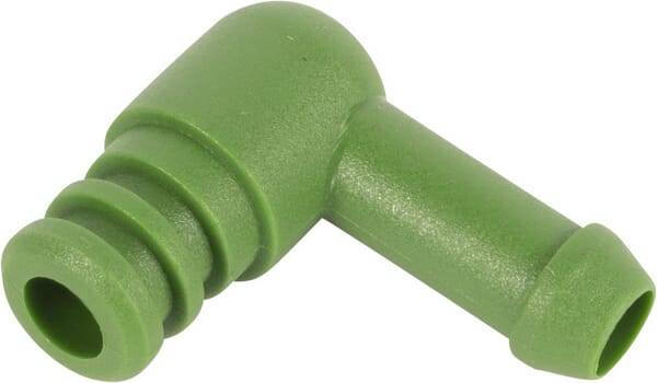 BPA000304303