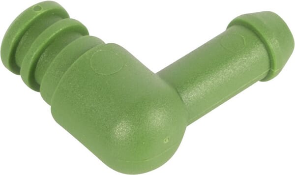 BPA000304303