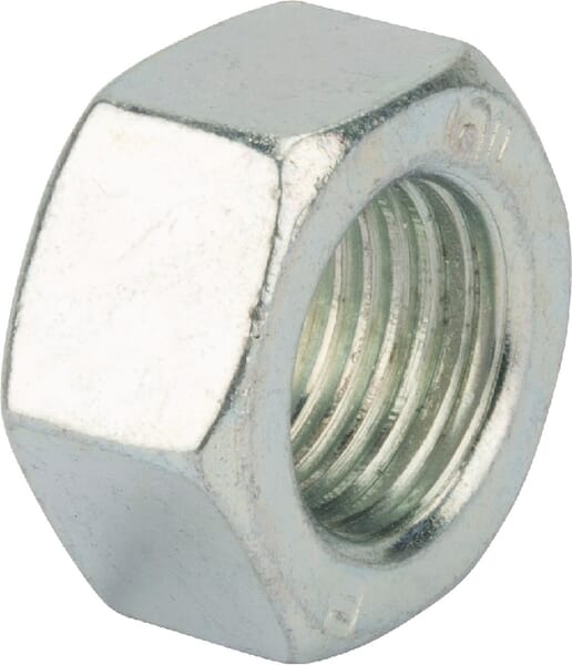 BPA000049254