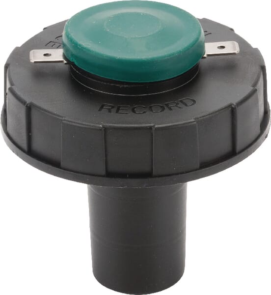 BPA000314887