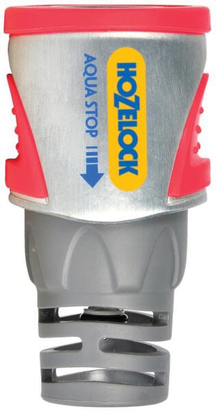 BPA000289809