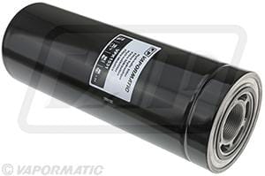BPA000391945