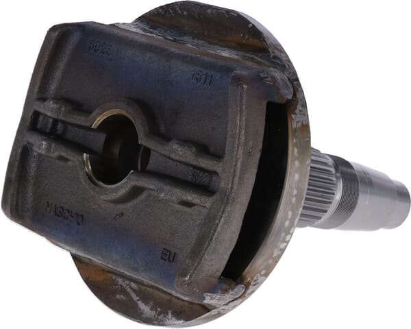 BPA000308454