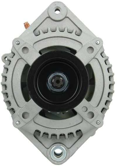 BPA000231254