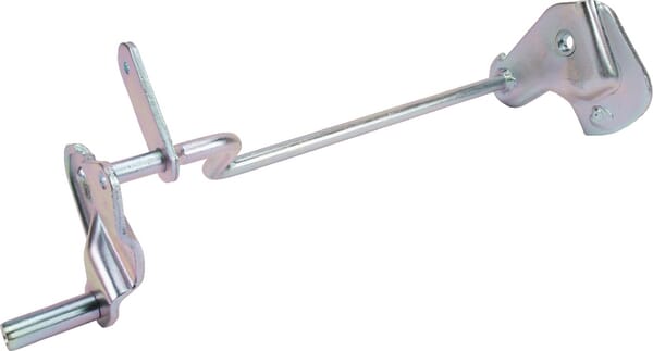 BPA000137691