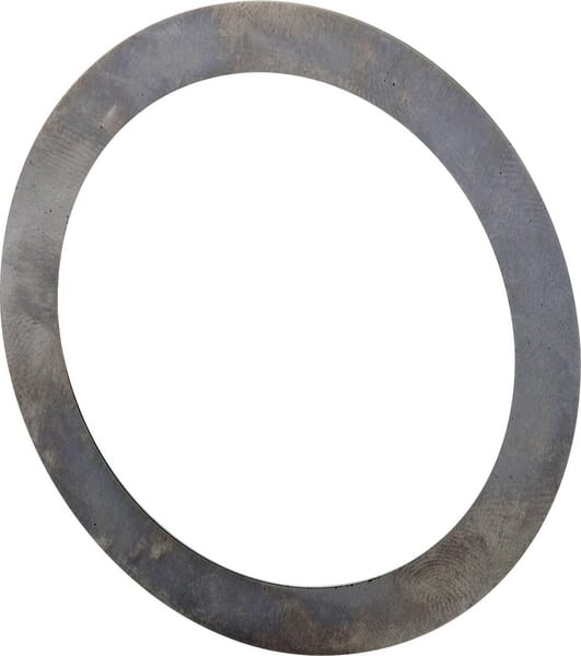 BPA000081883