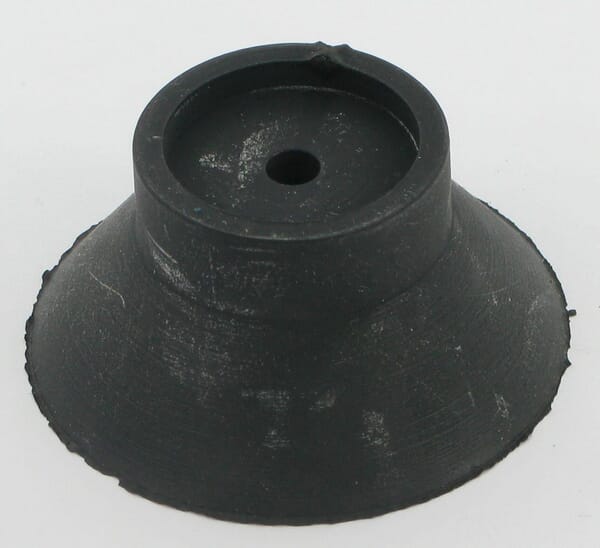BPA000035776