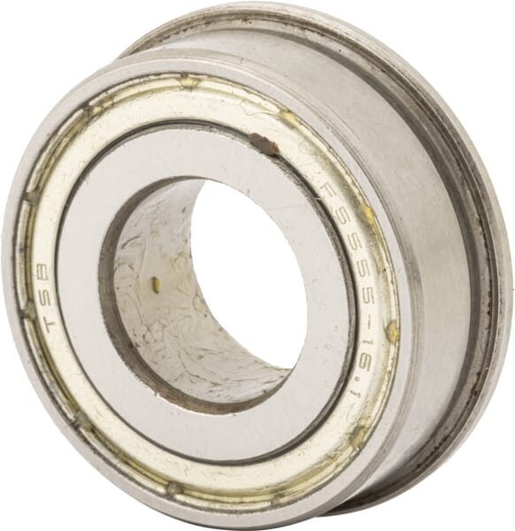 BPA000041357
