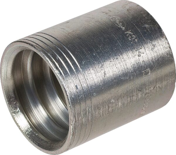 BPA000031650