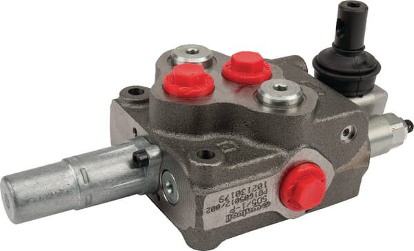 BPA000357144
