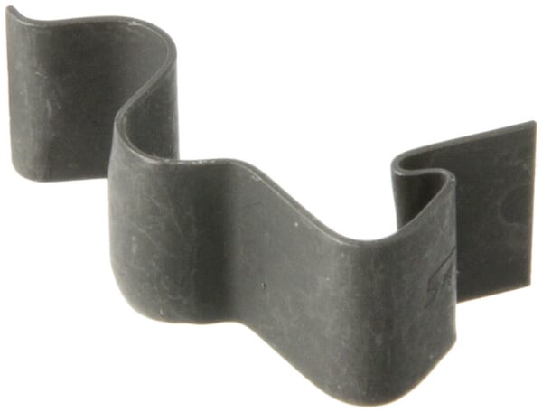 BPA000397836