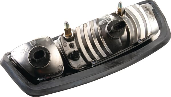 BPA000078756