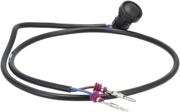 BPA000291626