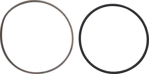 BPA000390178