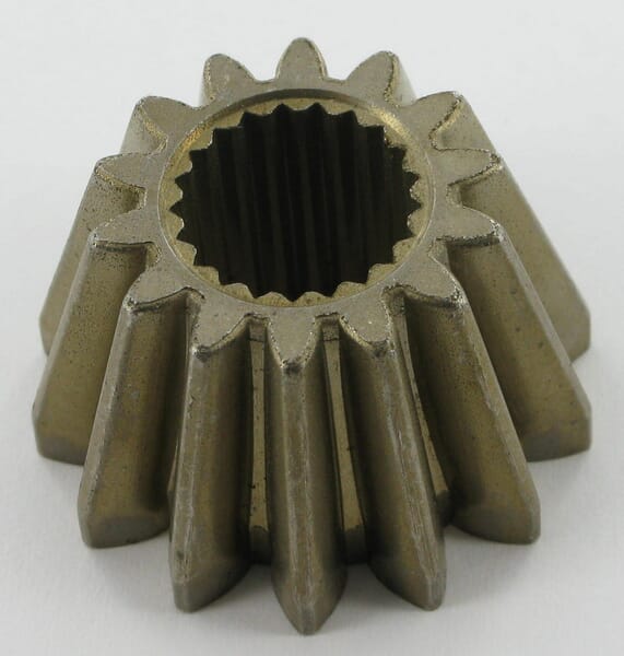 BPA000162601